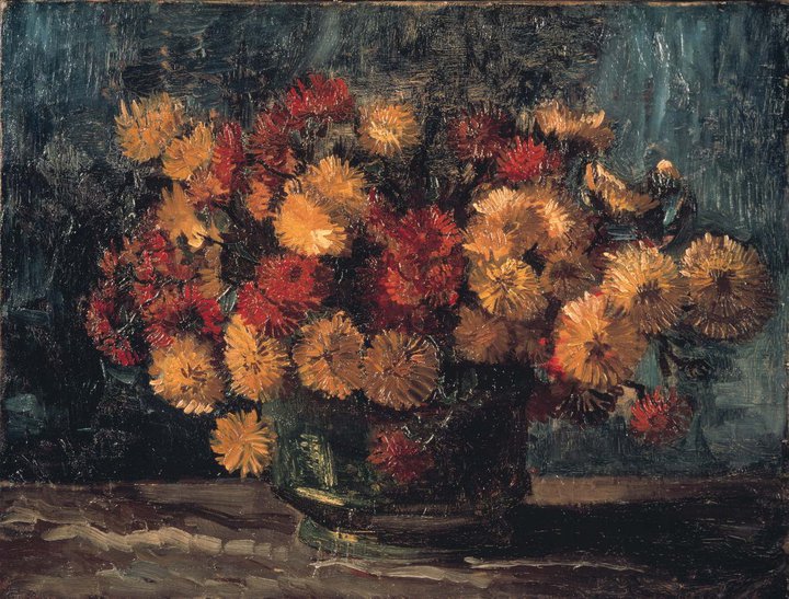 Vincent+Van+Gogh-1853-1890 (318).jpg